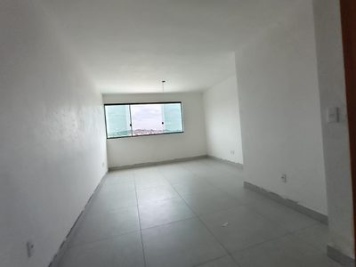 Apartamento, 2 quartos, 61 m² - Foto 5