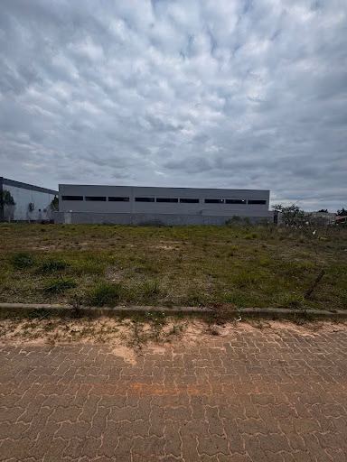 Terreno, 300 m² - Foto 4