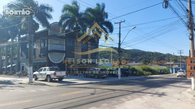 Terreno, 1000 m² - Foto 5