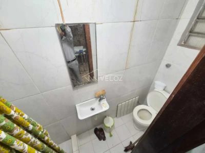 Apartamento, 4 quartos, 162 m² - Foto 1