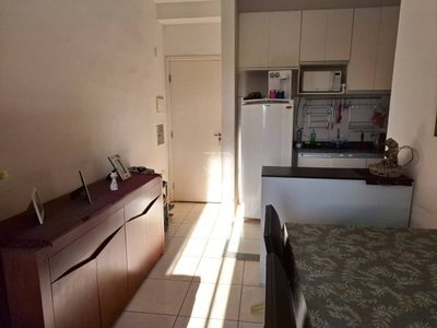 Apartamento, 2 quartos - Foto 4