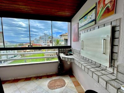 Apartamento, 2 quartos, 75 m² - Foto 3
