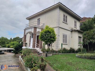Terreno, 1861 m² - Foto 5