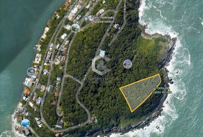 Loteamento e Condomínio, 649 m² - Foto 4