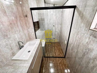 Cobertura, 4 quartos, 170 m² - Foto 5