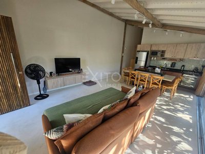 Casa, 3 quartos, 125 m² - Foto 4