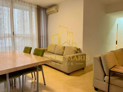Apartamento, 4 quartos, 114 m² - Foto 1