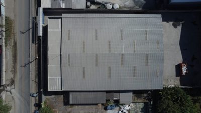 Prédio Inteiro, 5720 m² - Foto 4