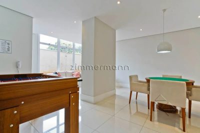 Apartamento, 2 quartos, 70 m² - Foto 4