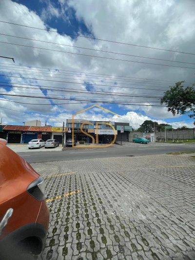 Terreno, 200 m² - Foto 5