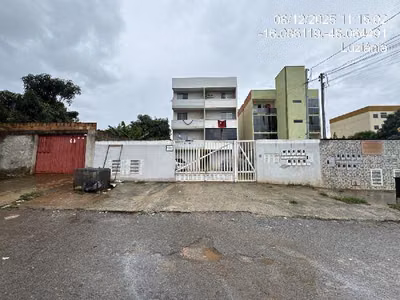 Apartamento, 2 quartos, 59 m² - Foto 1