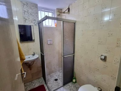 Casa, 3 quartos, 67 m² - Foto 5