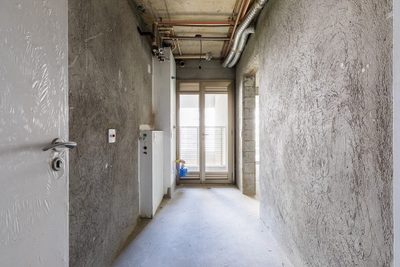 Apartamento, 3 quartos, 149 m² - Foto 5