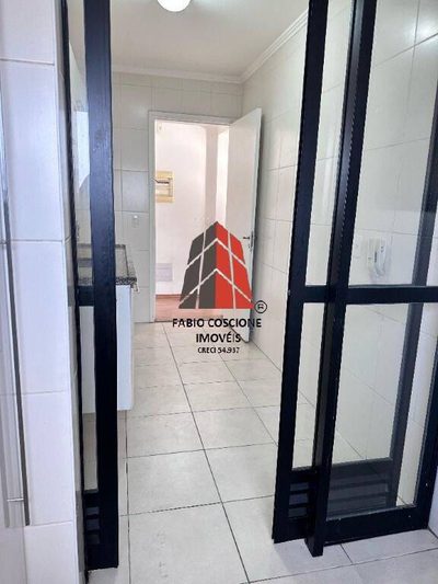 Apartamento, 3 quartos, 82 m² - Foto 3