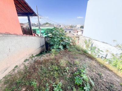 Terreno, 20 m² - Foto 4