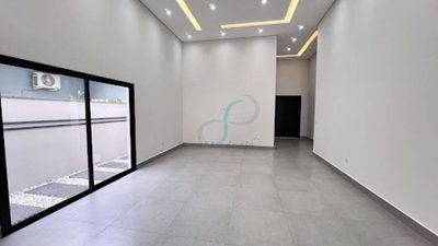 Casa, 3 quartos, 204 m² - Foto 4