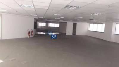 Sala-Conjunto, 215 m² - Foto 5