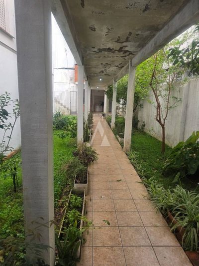 Apartamento, 2 quartos, 43 m² - Foto 3