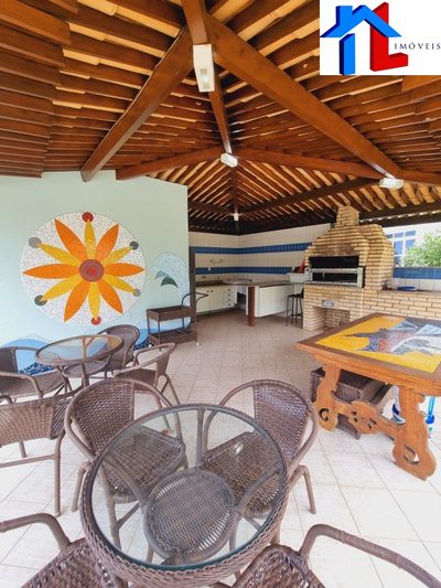 Casa, 6 quartos, 2000 m² - Foto 4