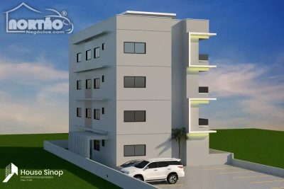 Casa, 2 quartos, 67 m² - Foto 4