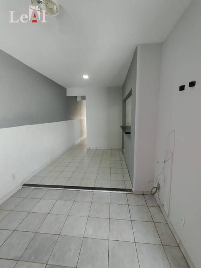 Casa, 70 m² - Foto 5