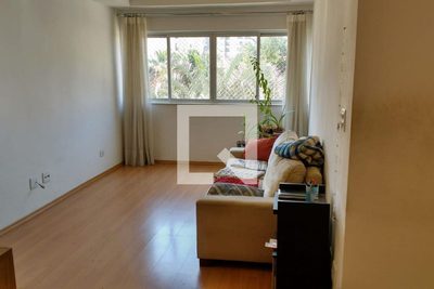 Apartamento, 3 quartos, 85 m² - Foto 3