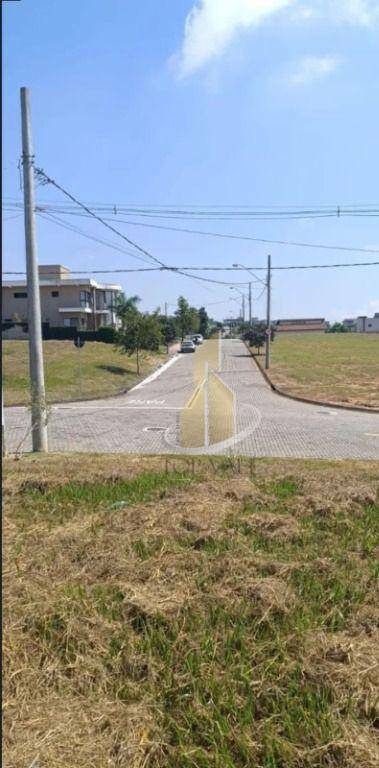 Loteamento e Condomínio, 540 m² - Foto 4