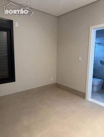 Casa, 3 quartos, 160 m² - Foto 4