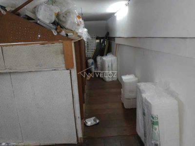 Apartamento, 44 m² - Foto 1