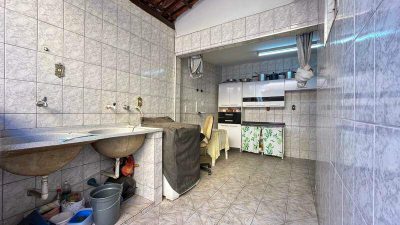 Casa, 3 quartos, 130 m² - Foto 4