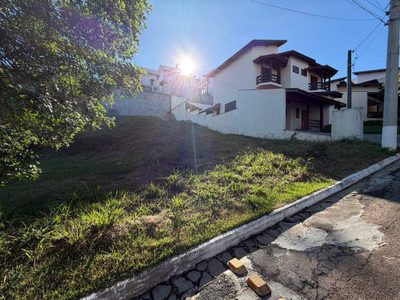 Terreno, 450 m² - Foto 3
