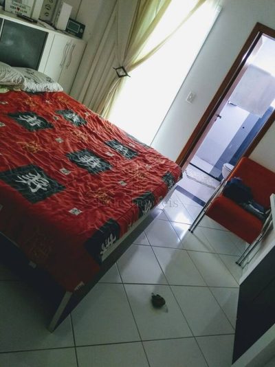 Sobrado, 2 quartos, 78 m² - Foto 3