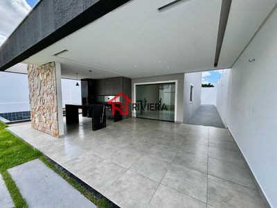 Casa, 3 quartos, 151 m² - Foto 3