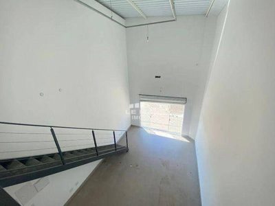 Loja-Salão, 61 m² - Foto 5