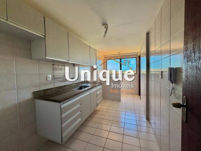 Apartamento, 3 quartos, 183 m² - Foto 3