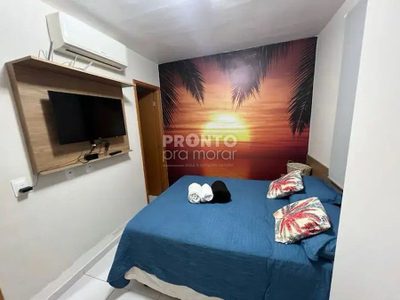 Apartamento, 3 quartos, 65 m² - Foto 4