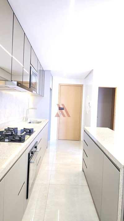 Apartamento, 3 quartos, 115 m² - Foto 5