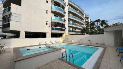 Apartamento, 3 quartos, 187 m² - Foto 4