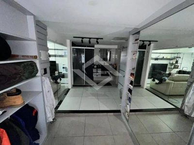 Casa, 6 quartos, 600 m² - Foto 3