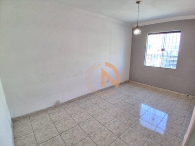 Sala-Conjunto, 55 m² - Foto 1