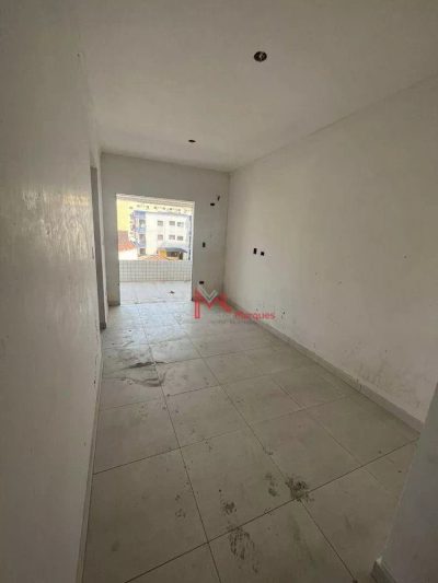 Apartamento, 2 quartos, 67 m² - Foto 3