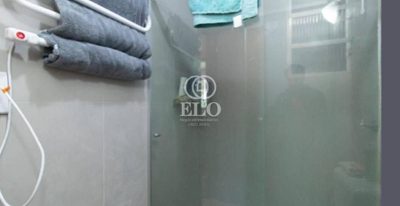 Apartamento, 3 quartos, 60 m² - Foto 5