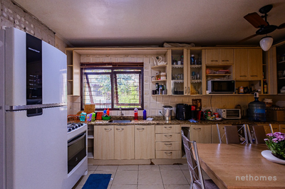 Casa, 3 quartos, 173 m² - Foto 5