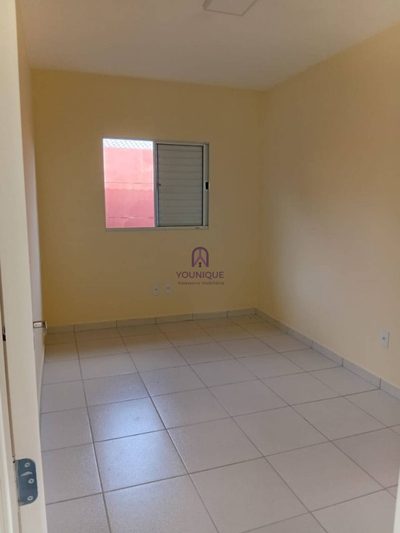 Casa de Condomínio, 2 quartos - Foto 3
