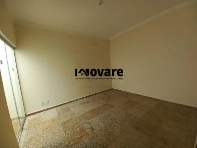 Casa, 2 quartos, 97 m² - Foto 4
