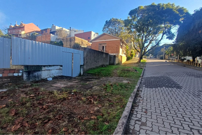 Terreno, 495 m² - Foto 5