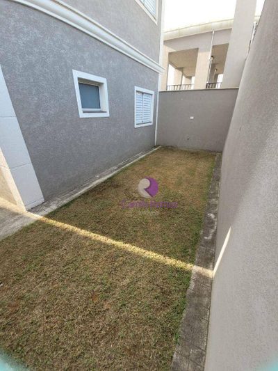 Sobrado, 4 quartos, 126 m² - Foto 4