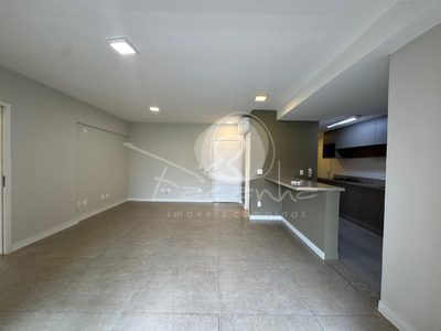 Apartamento, 2 quartos, 92 m² - Foto 3
