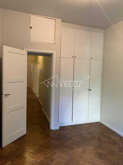 Apartamento, 3 quartos, 118 m² - Foto 1