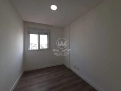 Apartamento, 3 quartos, 74 m² - Foto 4